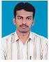 D. Kabir Basha